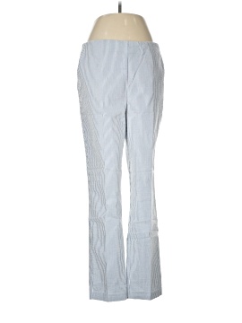 Carolina Belle Dress Pants (view 1)