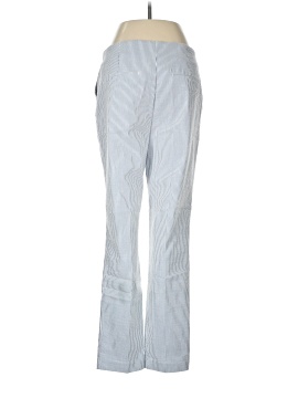 Carolina Belle Dress Pants (view 2)