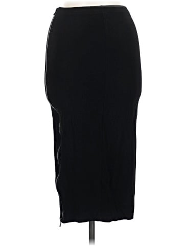 Next Casual Skirt (view 2)