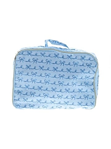 Dabney Lee Makeup Bag (view 1)