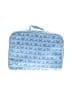 Dabney Lee Blue Makeup Bag One size - photo 1