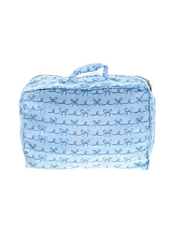 Dabney Lee Makeup Bag (view 2)