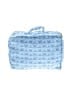 Dabney Lee Blue Makeup Bag One size - photo 2