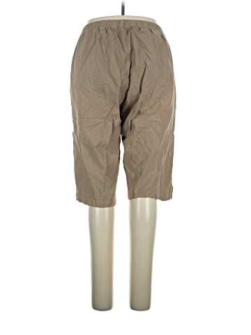 The Vermont Country Store Cargo Pants (view 2)