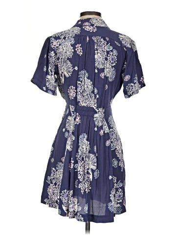 Free People Casual Dress (view 2)