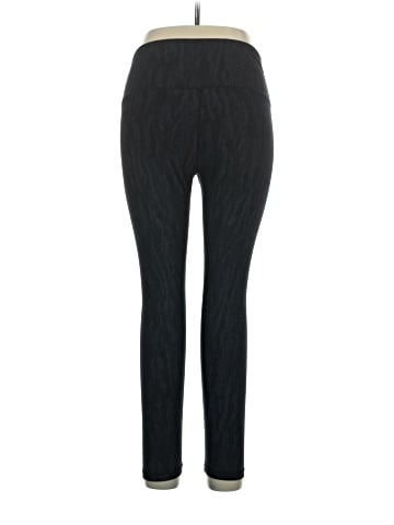 KIRKLAND Signature Active Pants (view 2)
