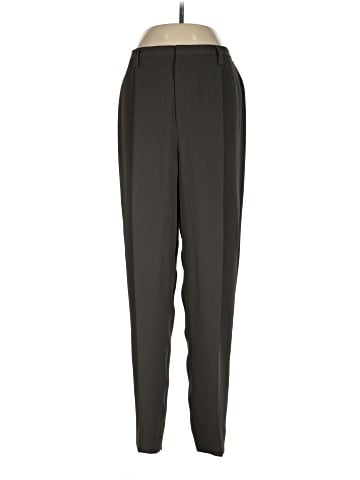 Linda Allard Ellen Tracy Dress Pants (view 1)