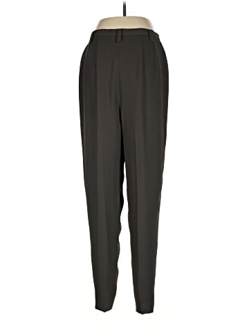 Linda Allard Ellen Tracy Dress Pants (view 2)