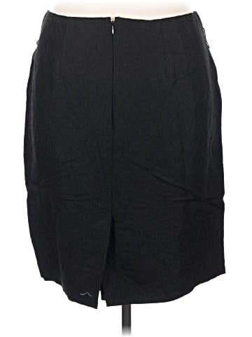 Ann Taylor LOFT Casual Skirt (view 2)
