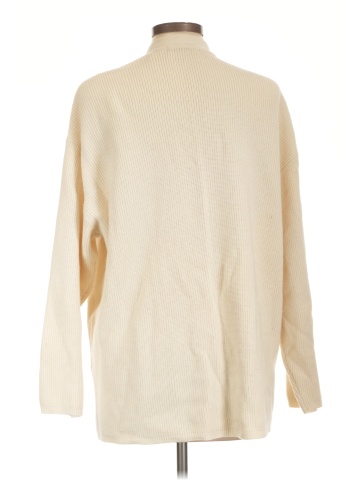 Liz Claiborne Collection Cardigan (view 2)