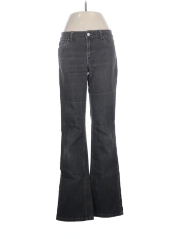 White House Black Market Jeans (view 1)