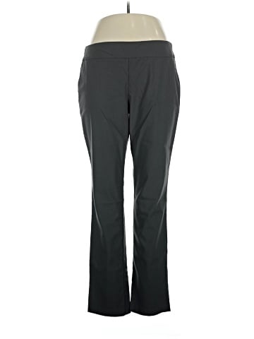 Tribal Active Pants (view 1)