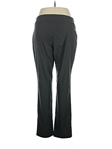 Tribal Active Pants (view 2)