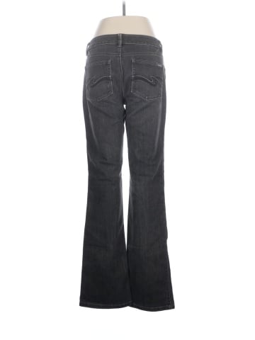 White House Black Market Jeans (view 2)