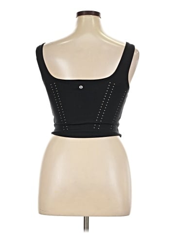Victoria's Secret Sleeveless Top (view 2)