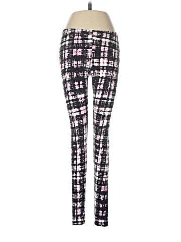 Decree Leggings (view 1)