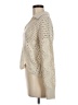 Naf Naf Ivory Pullover Sweater Size M - photo 5