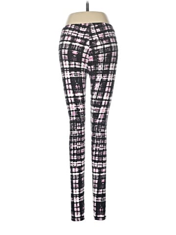 Decree Leggings (view 2)