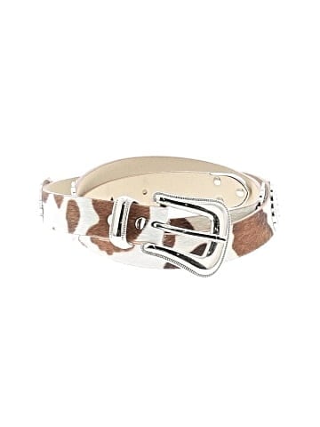 Unbranded Belt (view 1)