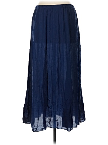 Style&Co Casual Skirt (view 2)
