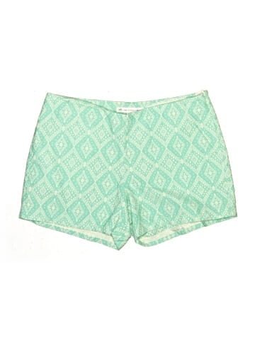Southern Tide Shorts (view 1)