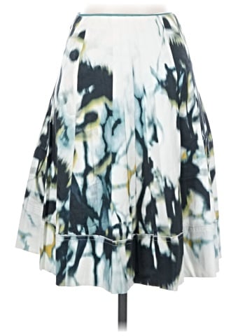 Elie Tahari Casual Skirt (view 1)
