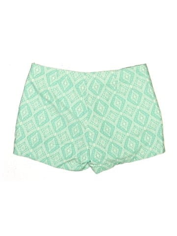 Southern Tide Shorts (view 2)