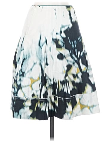 Elie Tahari Casual Skirt (view 2)