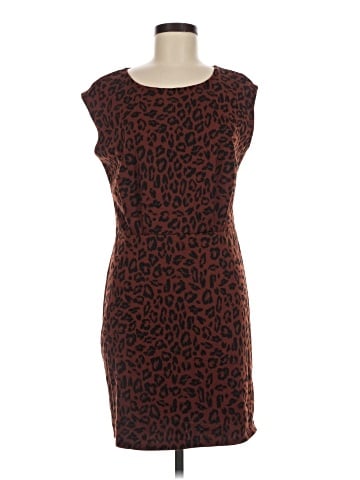 Nine West Cocktail Dress (view 1)