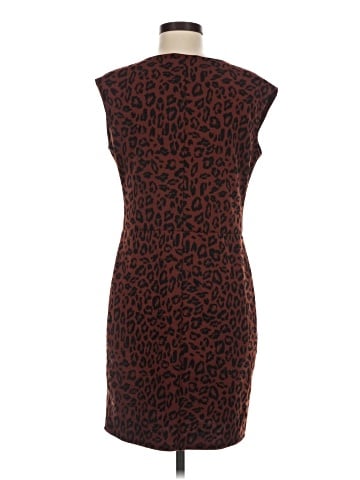 Nine West Cocktail Dress (view 2)