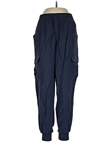 INC International Concepts Cargo Pants (view 1)