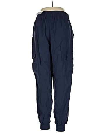 INC International Concepts Cargo Pants (view 2)