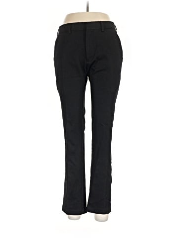 Kenneth Cole REACTION Dress Pants (view 1)