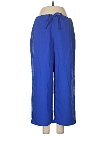 L.L.Bean Casual Pants (view 1)
