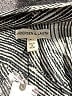 Alexander Jordan Gray Kimono One size - photo 7