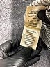 Alexander Jordan Gray Kimono One size - photo 8