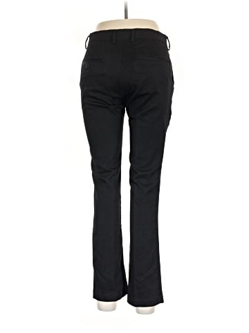 Kenneth Cole REACTION Dress Pants (view 2)