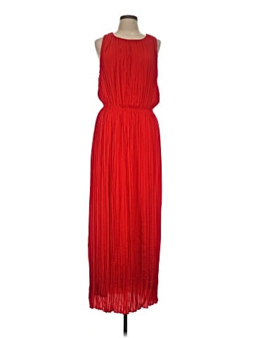 Banana Republic Cocktail Dress (view 1)