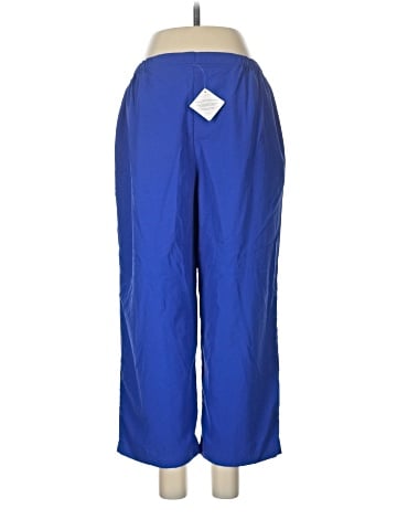 L.L.Bean Casual Pants (view 2)