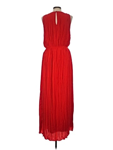 Banana Republic Cocktail Dress (view 2)