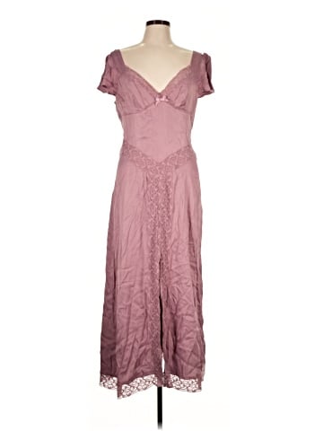 Free People Casual Dress (view 1)