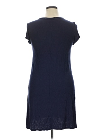Market and Spruce Casual Dress (view 2)