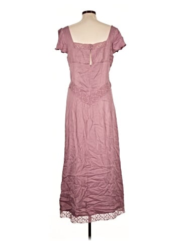 Free People Casual Dress (view 2)