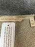 Soft Surroundings Tan Tank Top Size XL - photo 7