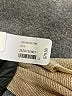 Soft Surroundings Tan Tank Top Size XL - photo 8