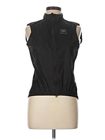 Zoot Vest (view 1)
