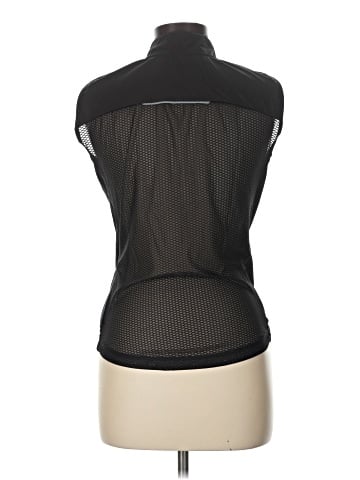 Zoot Vest (view 2)