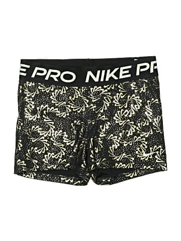 Nike Shorts (view 1)