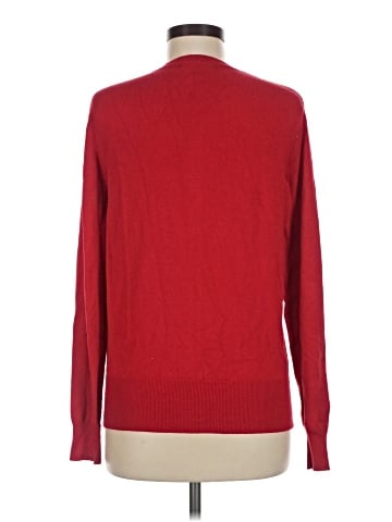 Covington Cardigan (view 2)