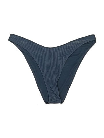 Abercrombie & Fitch Swimsuit Bottoms (view 1)